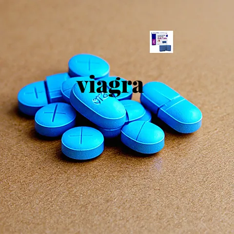 équivalent viagra sans ordonnance